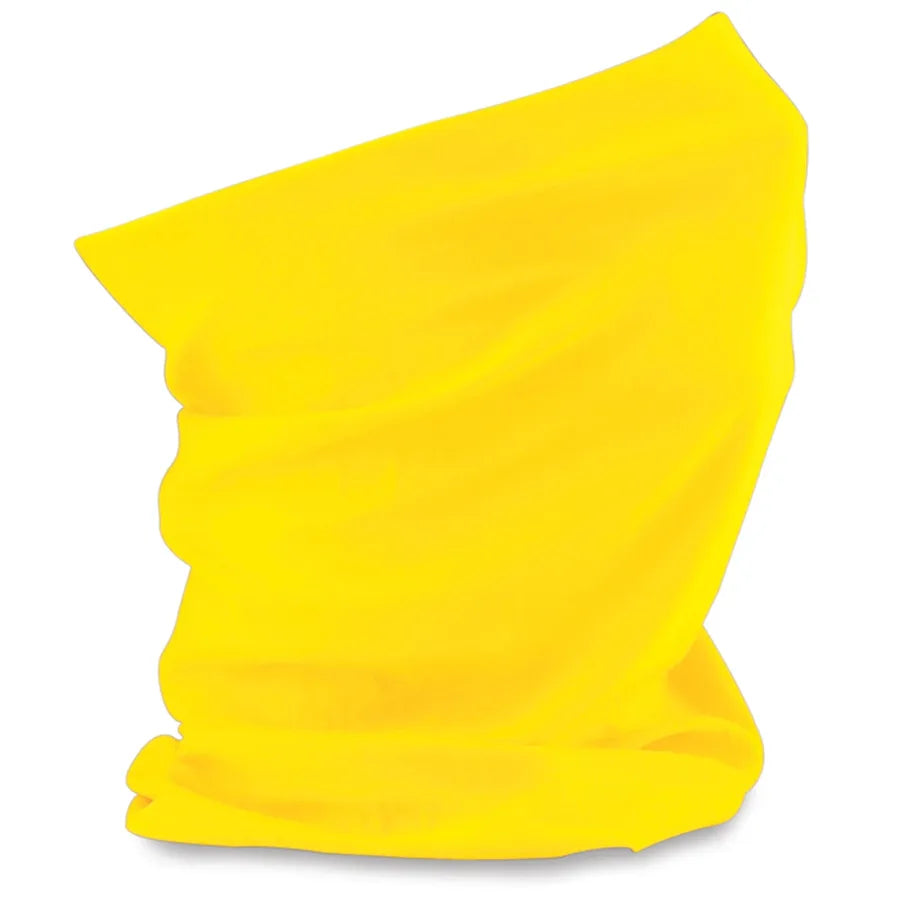 Morf® Original Yellow