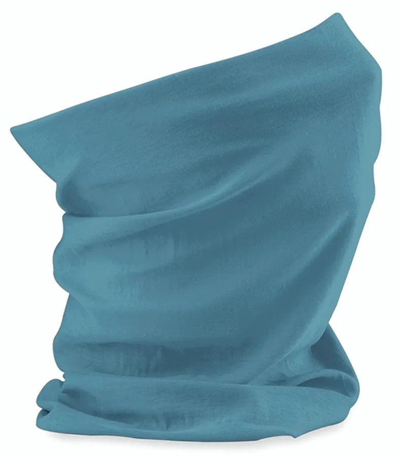 Morf® Original AirforceBlue