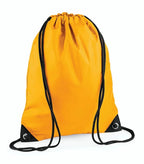 Premium Gymsac Gold