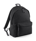 Junior Fashion Backpack Black