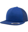 Foam Trucker Royal