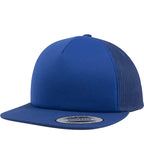 Foam Trucker Royal