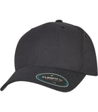 Flexfit Nu Cap DarkNavy