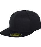Premium 210 Fitted DarkNavy