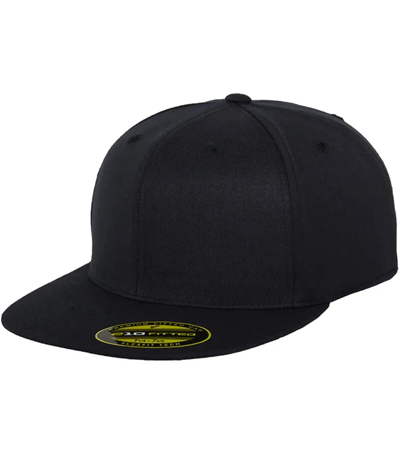 Premium 210 Fitted DarkNavy