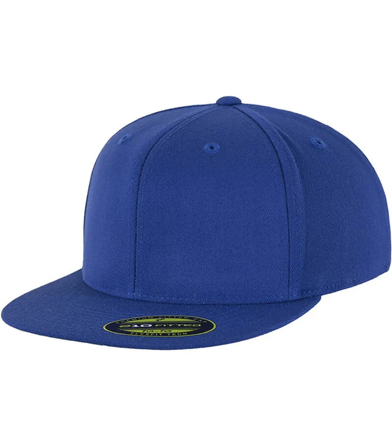 Premium 210 Fitted Royal