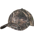 TrueTimber® Kanati Camo Cap KanatiCamoPattern