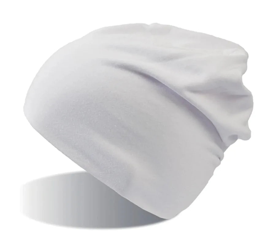 FLASH White