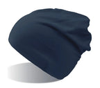 FLASH Navy