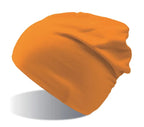 FLASH Orange