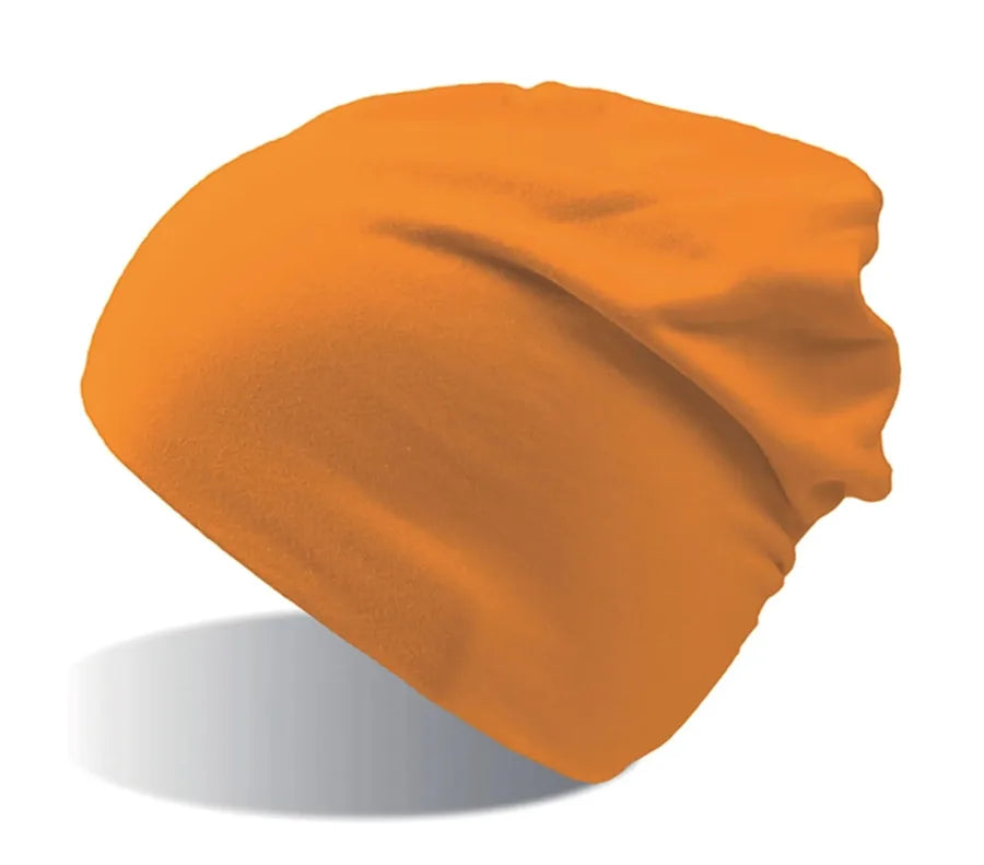 FLASH Orange