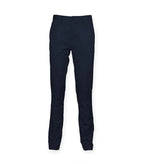 Men´s Stretch chinos Navy