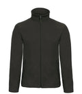 B&C ID.501 Black