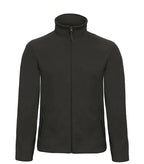 B&C ID.501 Black