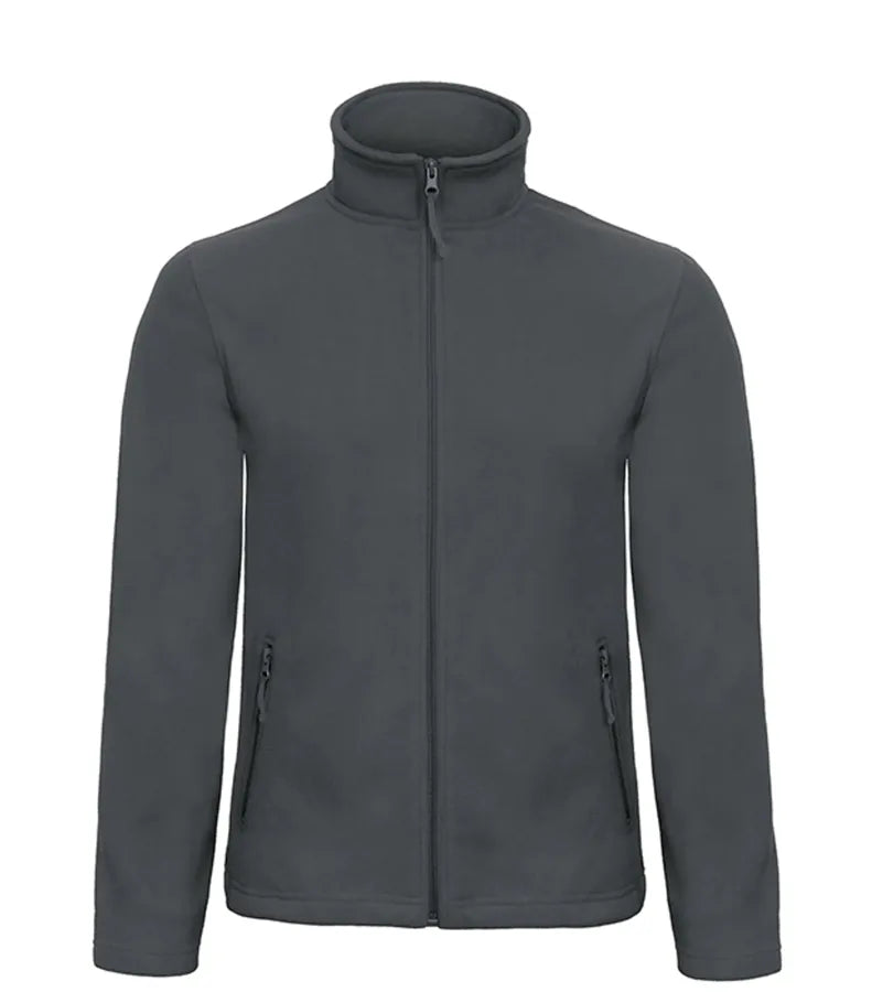 B&C ID.501 DarkGrey