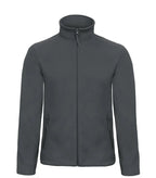 B&C ID.501 DarkGrey