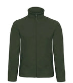B&C ID.501 ForestGreen