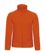 B&C ID.501 PumpkinOrange