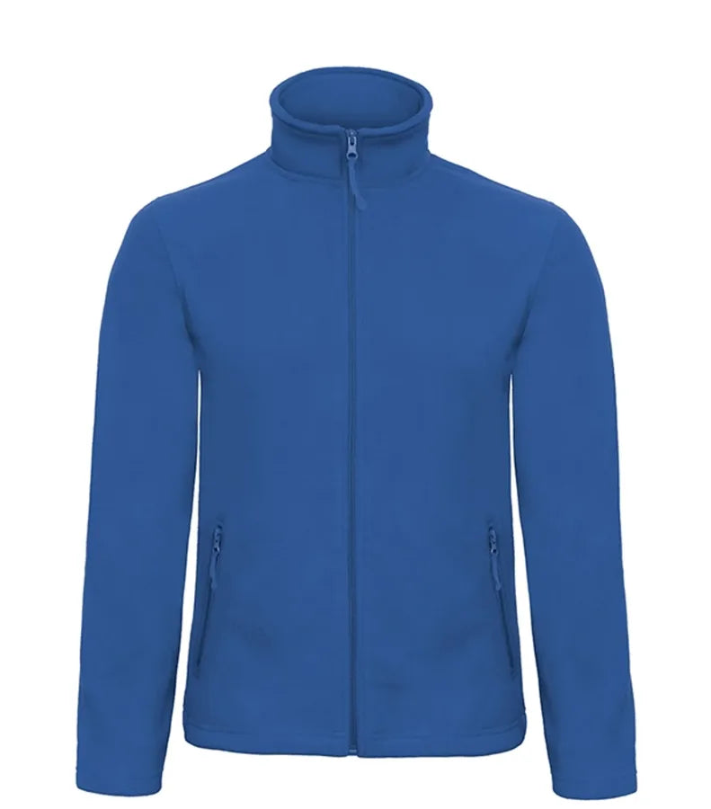 B&C ID.501 RoyalBlue