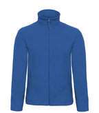 B&C ID.501 RoyalBlue
