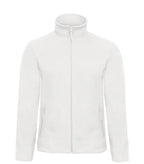 B&C ID.501 White