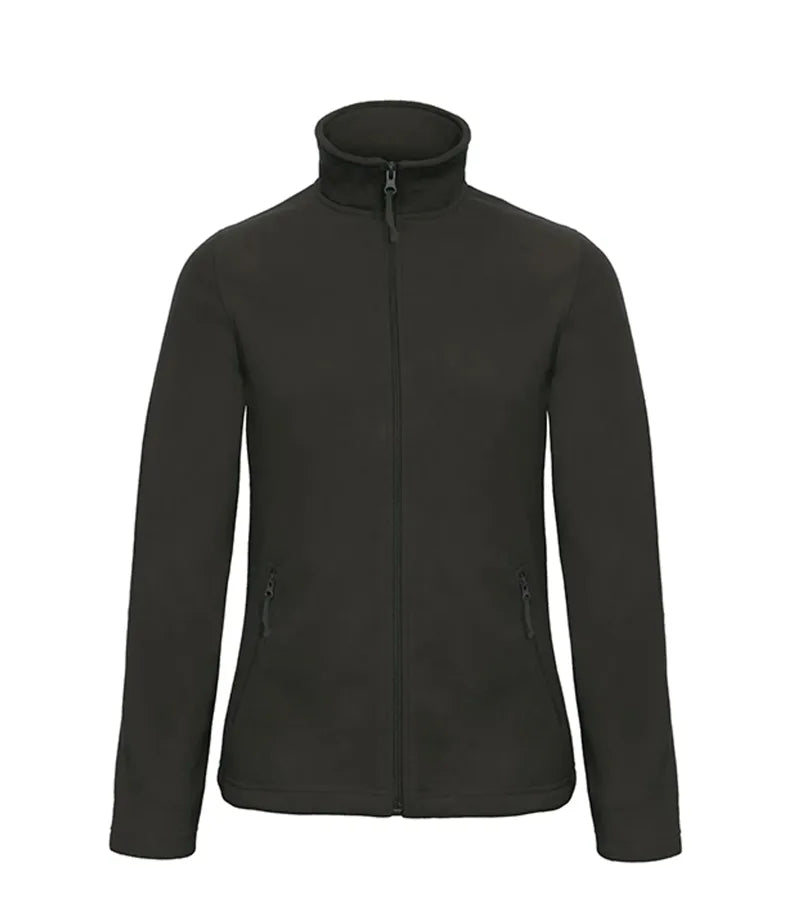 B&C ID.501 /women Black