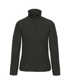 B&C ID.501 /women Black