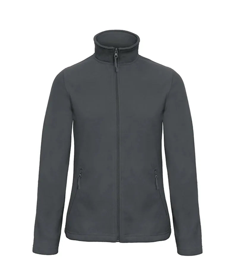 B&C ID.501 /women DarkGrey