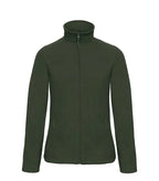 B&C ID.501 /women ForestGreen