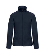 B&C ID.501 /women Navy