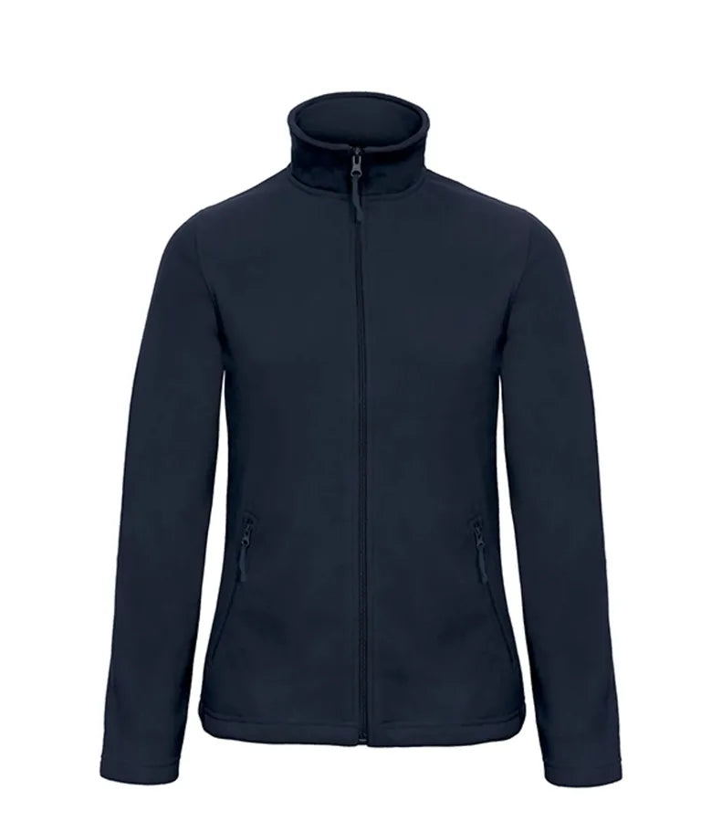 B&C ID.501 /women Navy