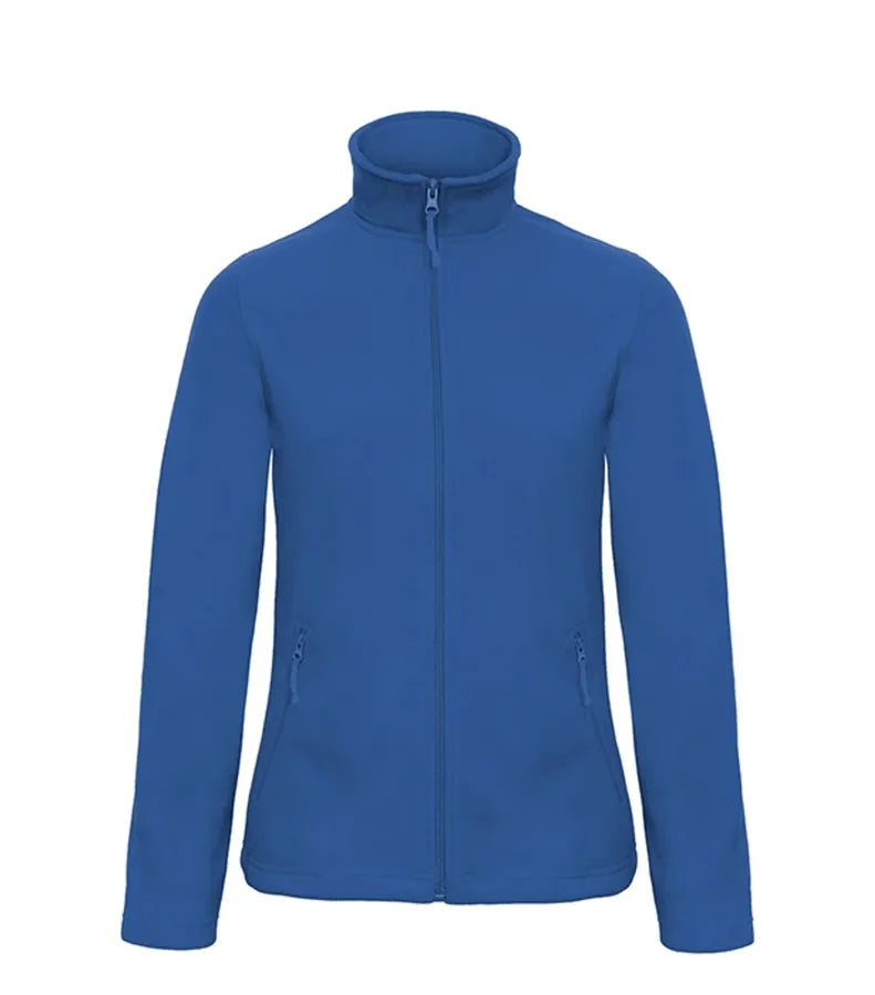 B&C ID.501 /women RoyalBlue