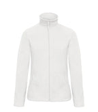 B&C ID.501 /women White