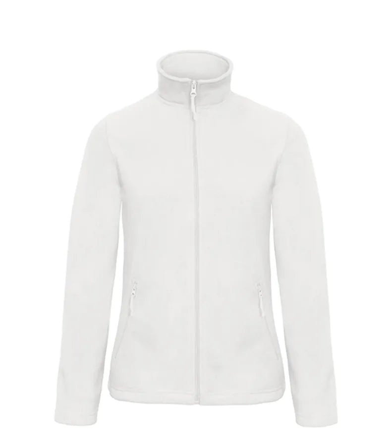 B&C ID.501 /women White