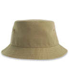 GEO Bucket Hat Khaki