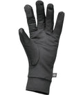 Oasis Touch-Screen Gloves Viraloff Black