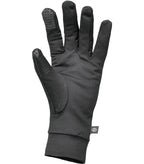 Oasis Touch-Screen Gloves Viraloff Black