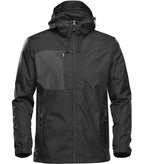 Olympia Shell Black/Black