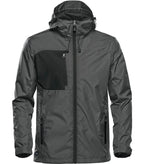 Olympia Shell Granite/Black