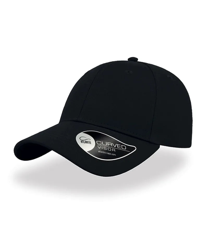 Hit Black
