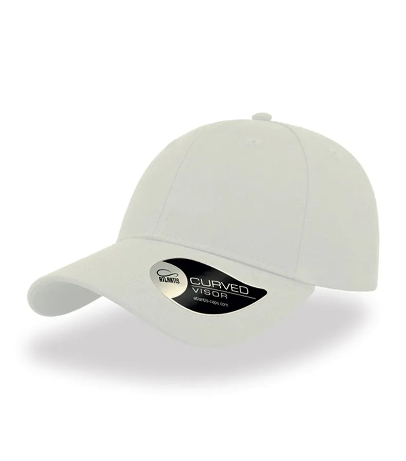 Hit White