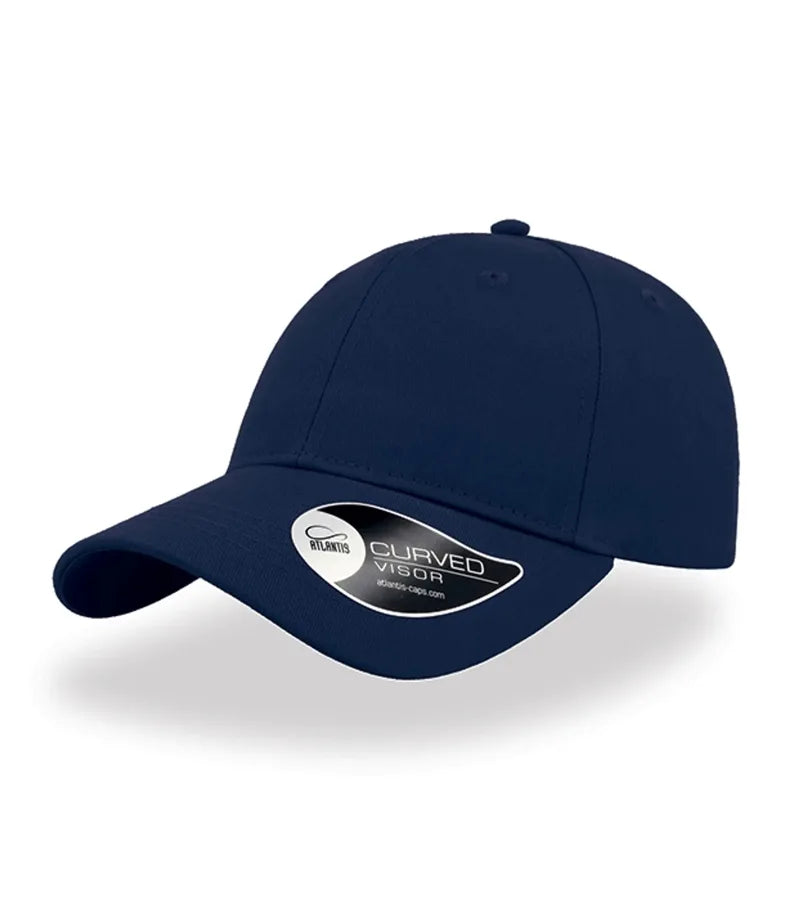 Hit Navy
