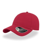 Hit Red