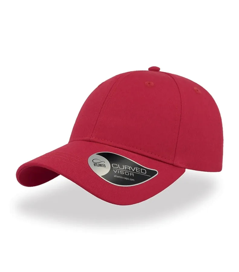 Hit Red