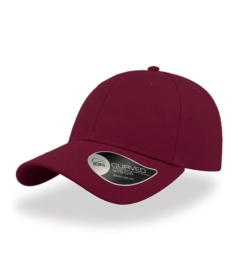Hit Burgundy