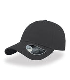 Hit Dark Grey