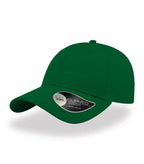 Hit Green