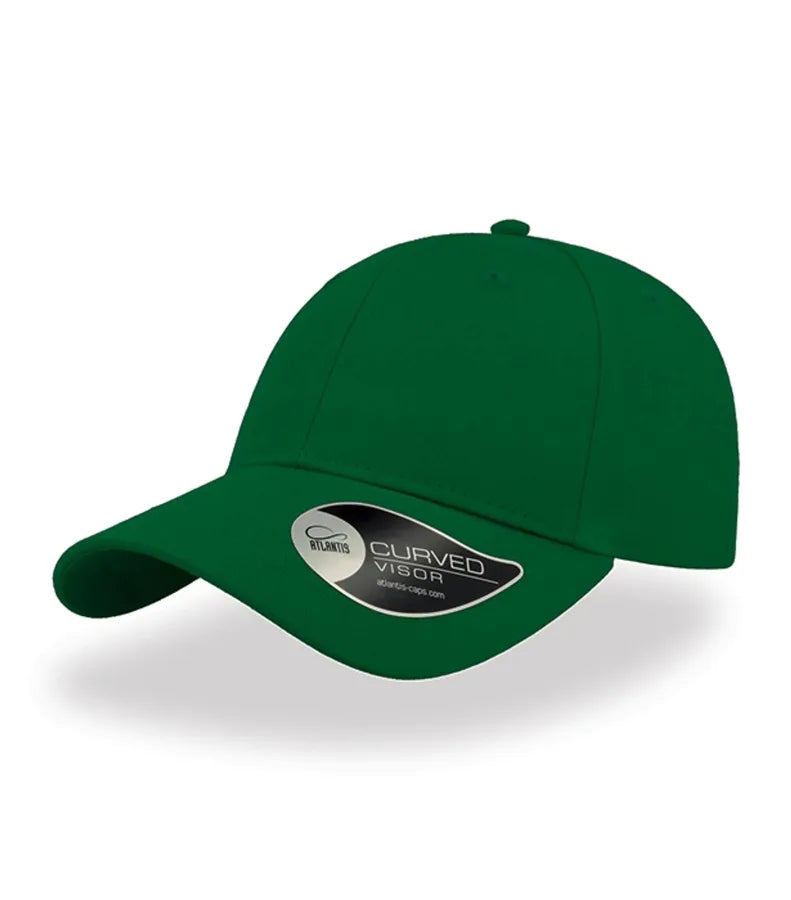 Hit Green
