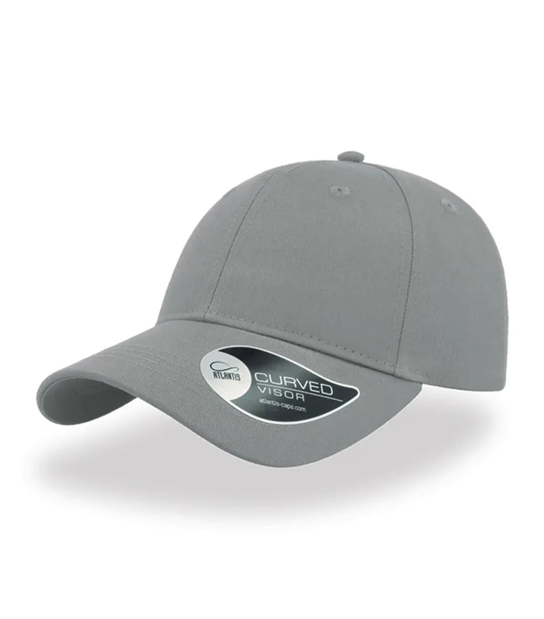 Hit Light Grey