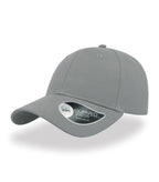 Hit Light Grey